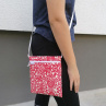 crossbody