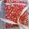 crossbody