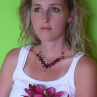 V ranní rose