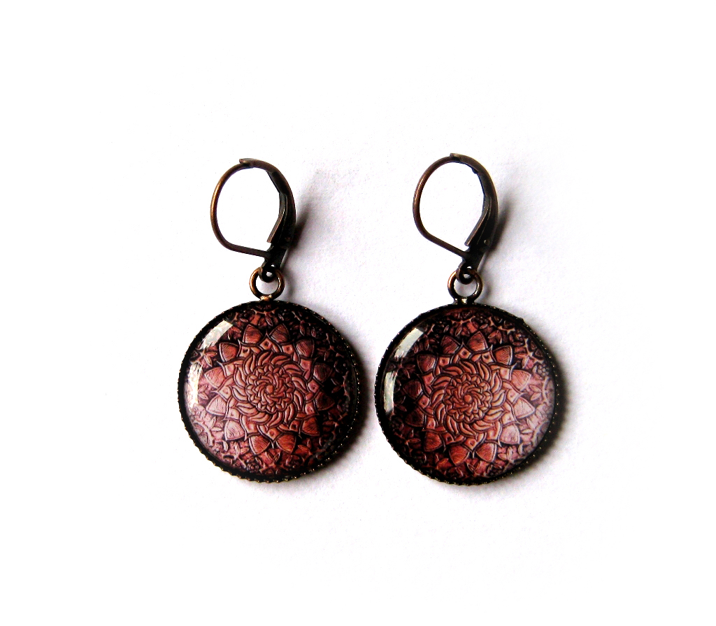 Magický kruh Slunce