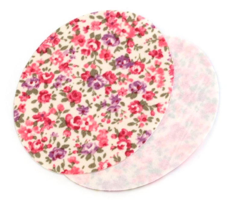 Zažehlovací aplikace.