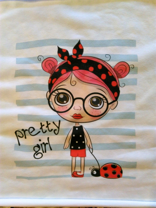 Úpletový panel  40 x 40 cm USD151