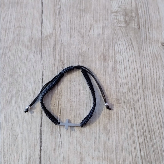 Shamballa náramek III.