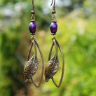 Hujerovy švestičky