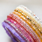 Náramek  Červánky