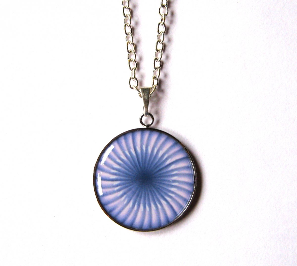 Kruh – Symbol jednoty a absolutna