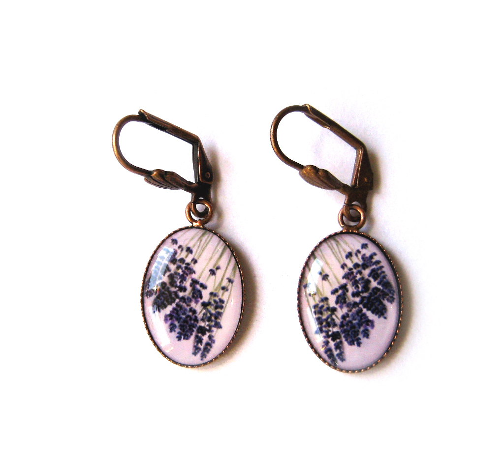 Lavatio k zahánění zla.