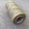 macramé LINHASITA č.483 5metrů