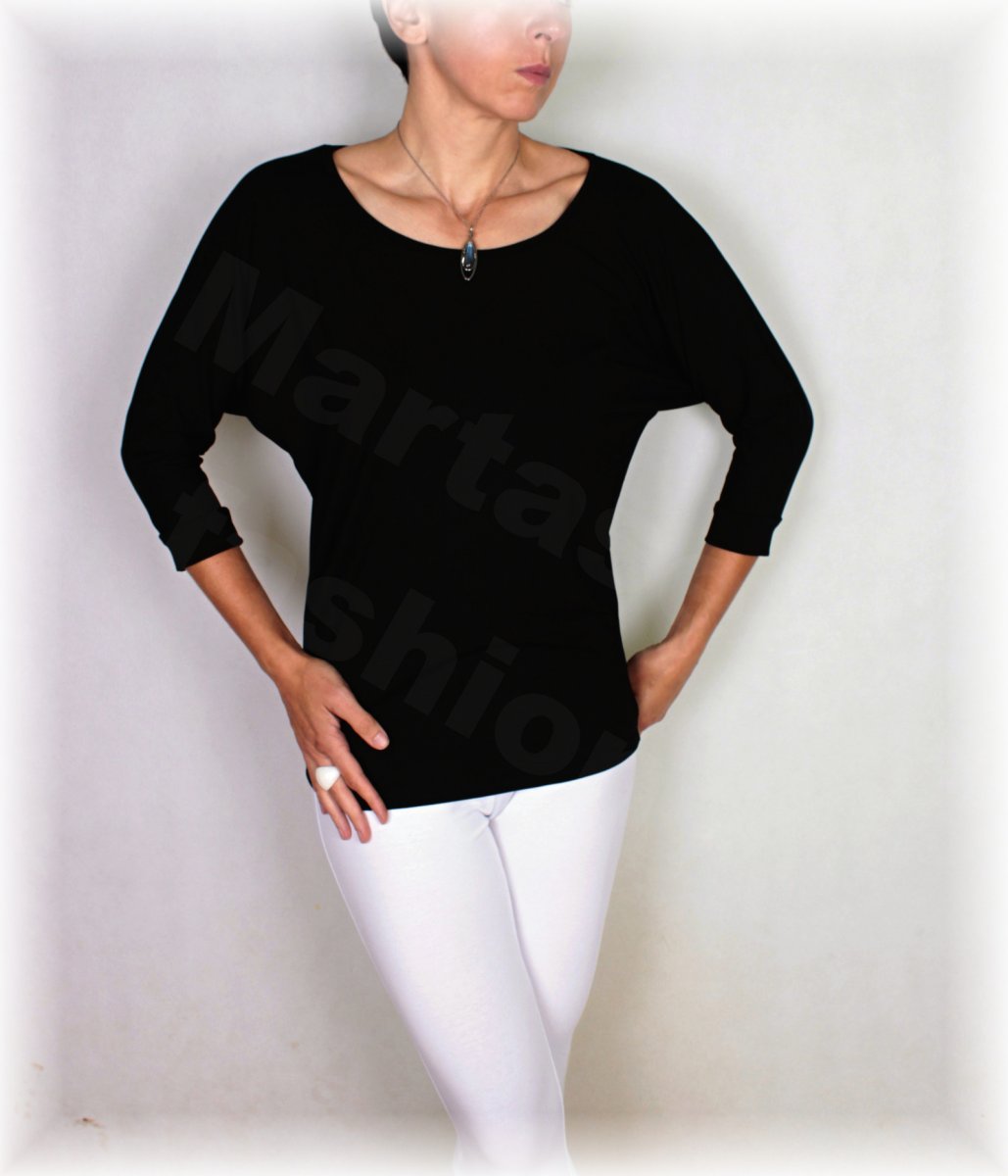 Triko vz.519 (více barev)