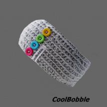 Čelenka CoolBobble