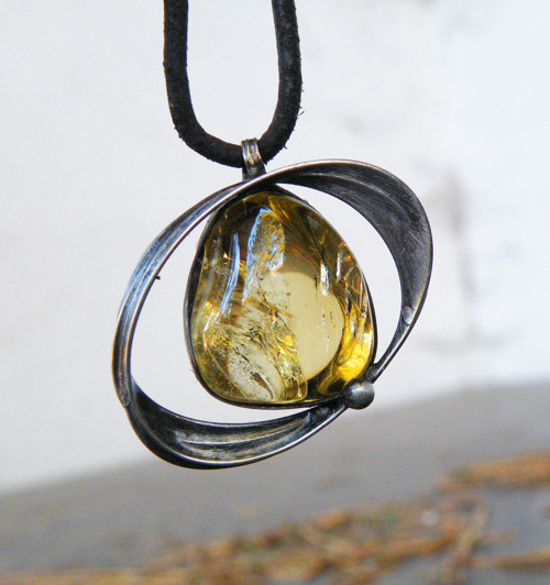 El sol brilla...(brazilit extra)