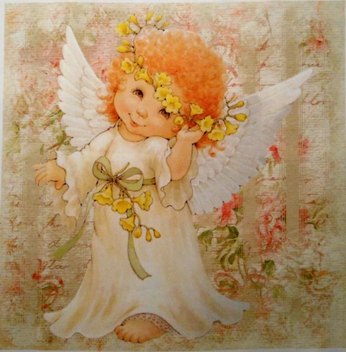 BAVLNĚNÝ PANEL 35 x 35 cm PVALP3