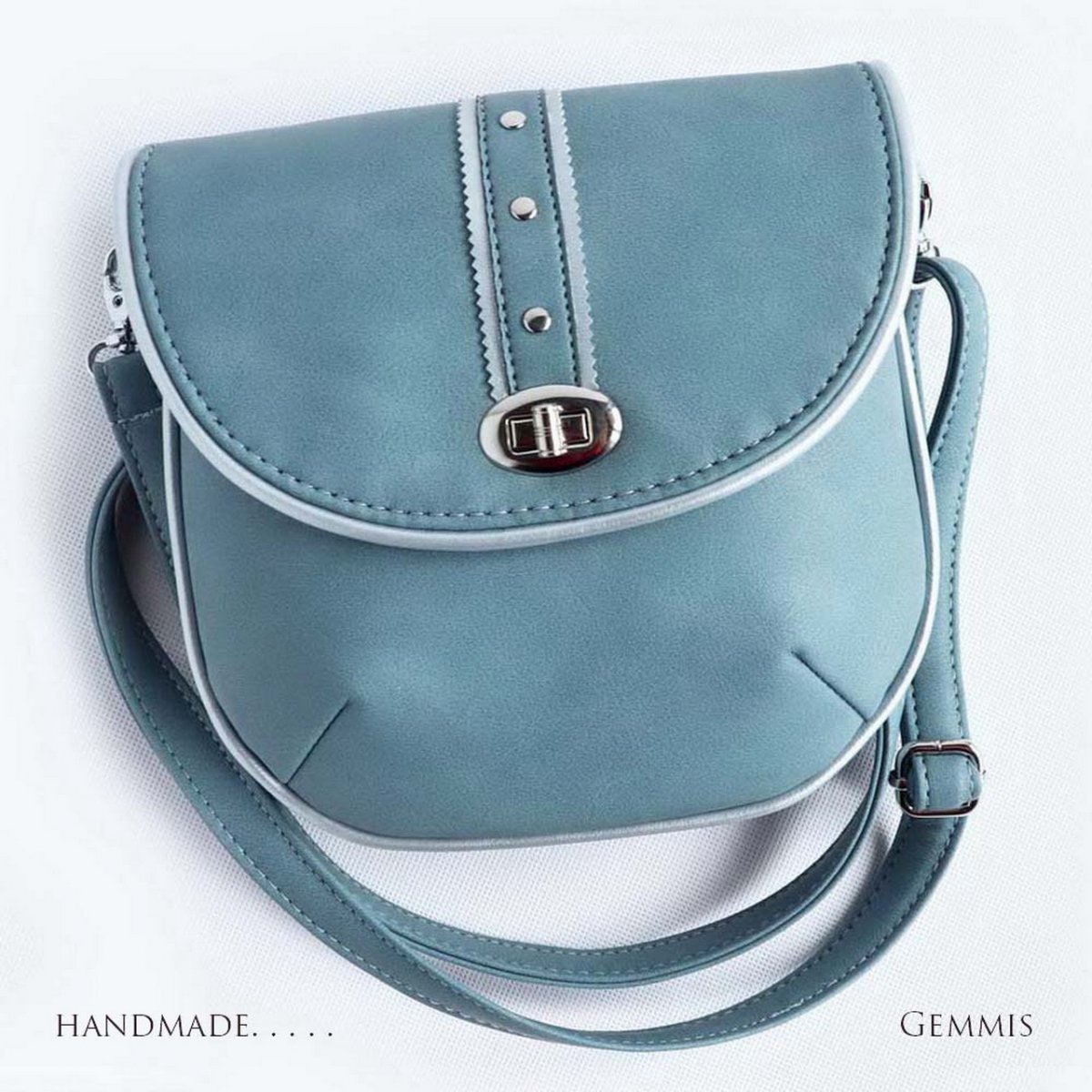 Kabelka JASMINE No.23