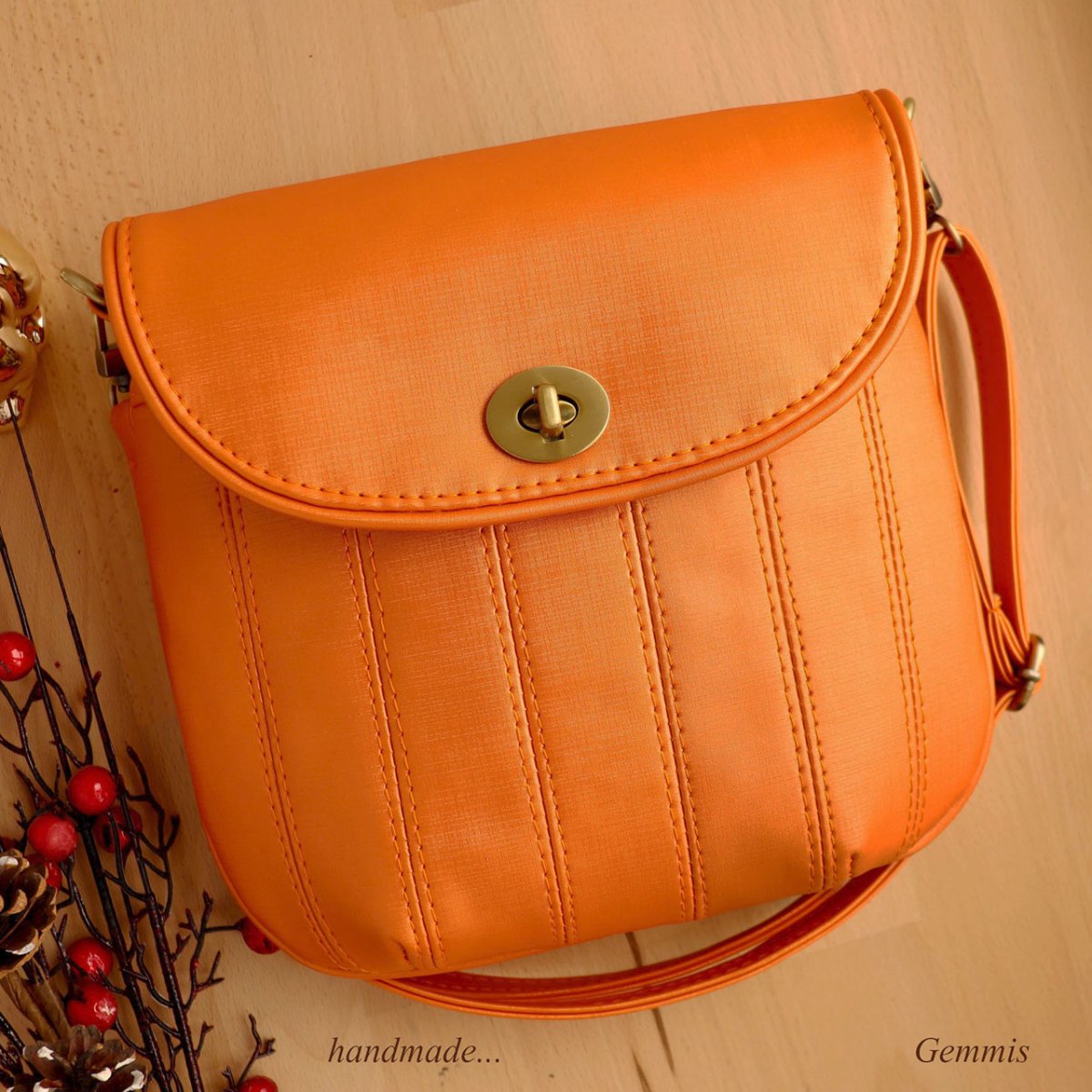 Kabelka NICOLE No.15