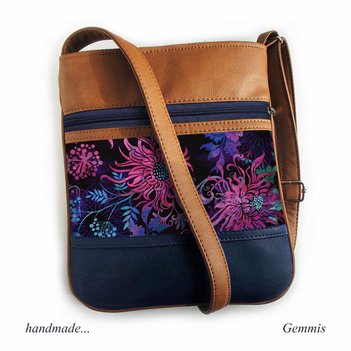 Kabelka Janette No.188