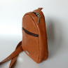 Crossbody Lara LAR-1
