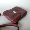Crossbody Mobilka MOB-1