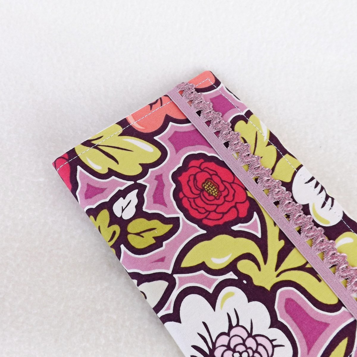 Máte zákaznickou kartu?