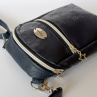 Crossbody Lumi LUM-1