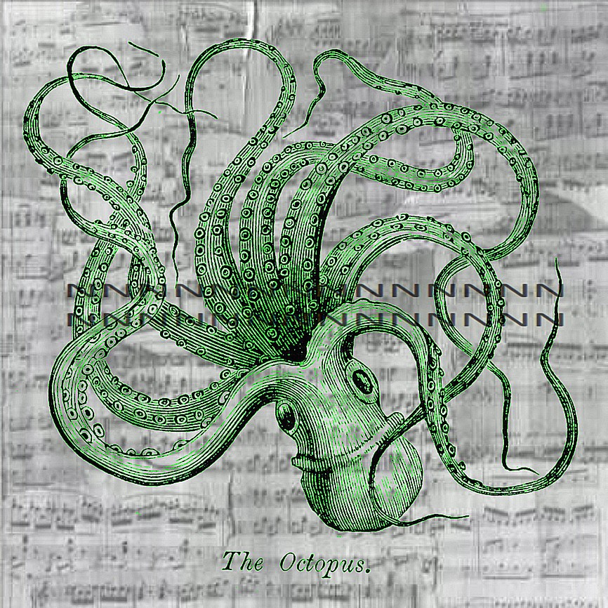 Nažehlovací obrázek V79