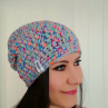 HUČKA COOLBOBBLE