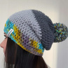 KULICH COOLBOBBLE