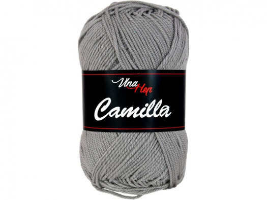 VlnaHep Camilla č.8234