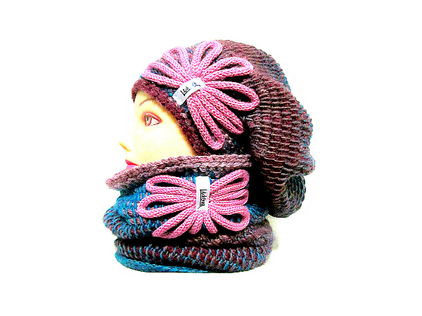 ༺♥༻ OMBRÉ SET ༺♥༻1184