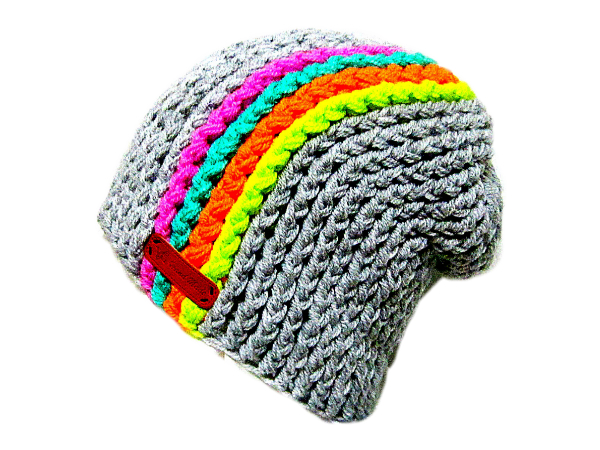 ༺♥༻ ČEPICE / HUČKA༺♥༻1218