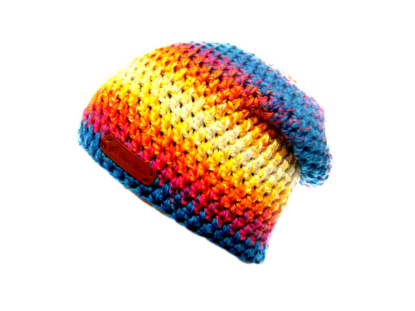 ༺♥༻ ČEPICE / HUČKA༺♥༻1376