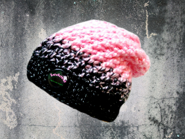 ČEPICE / HUČKA 1447