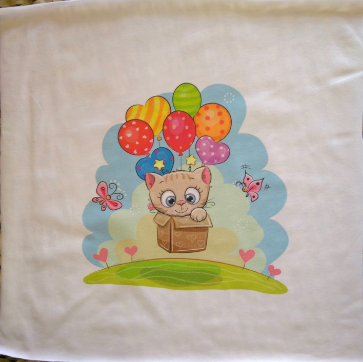 Úpletový panel  40 x 40 cm USD136