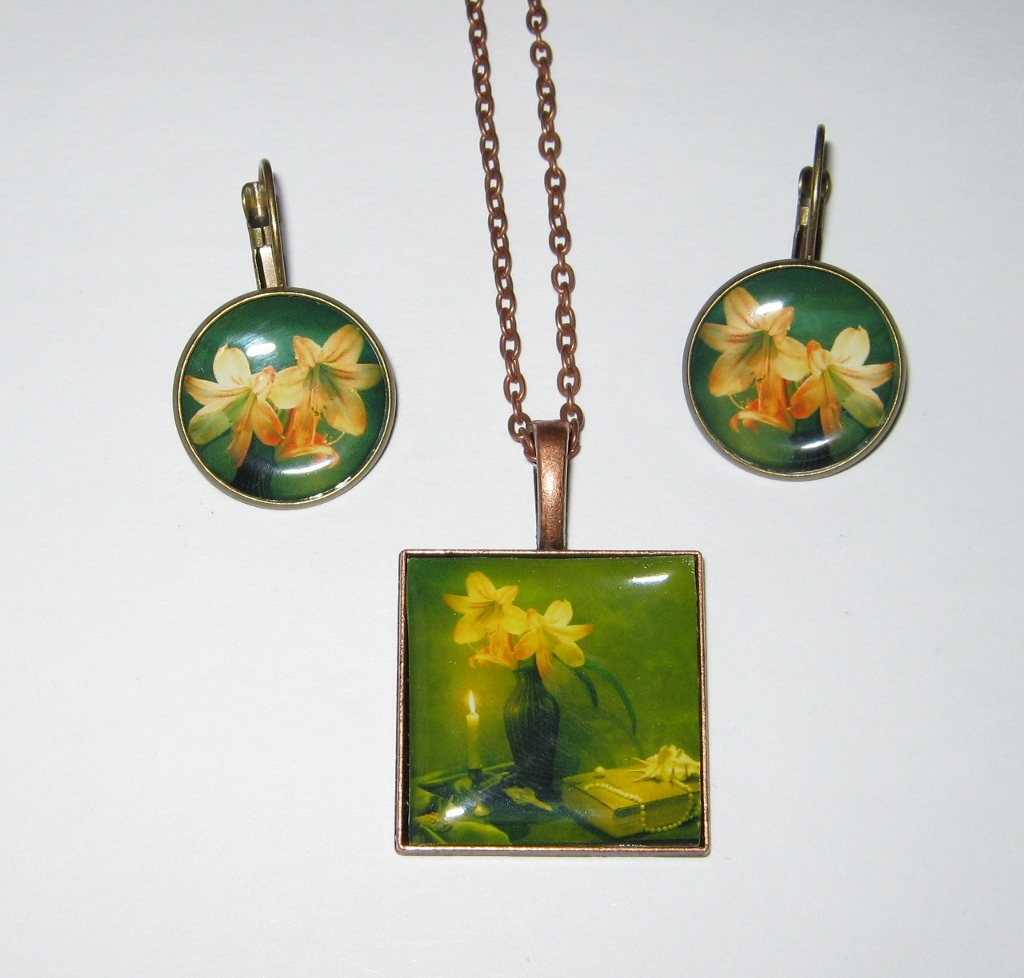 Vzpomínky a nostalgie