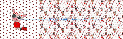 Panel - varianta bavlna,úplet či letní softshell  50x145cm/úplet 157cm, 139cm soft   224-226