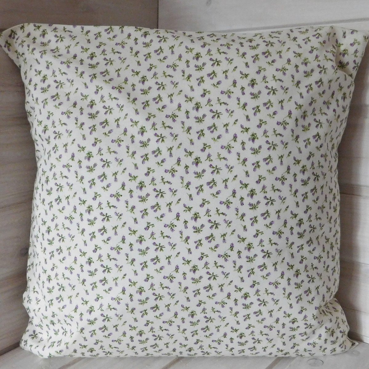 Povlak na polštář