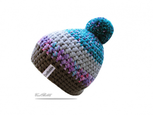 KULICH COOLBOBBLE
