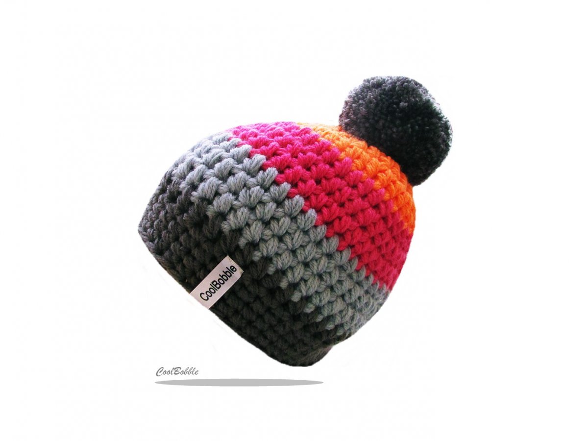 Kulich CoolBobble