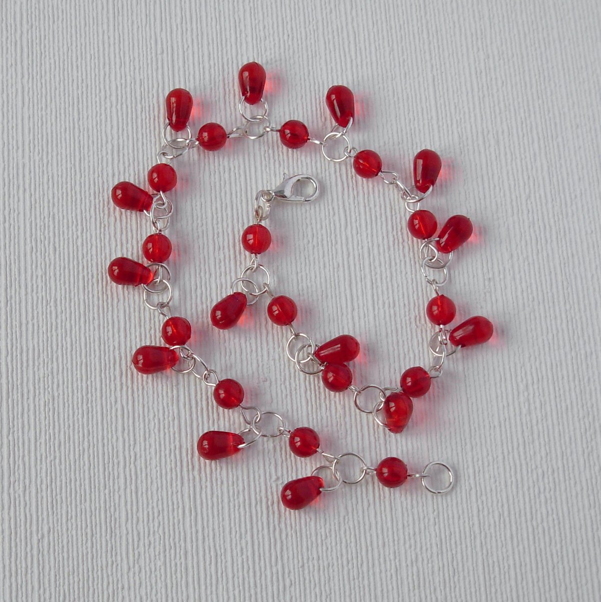 Nákotník červený (838)