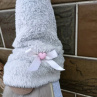 Gmome.Skandinávsky gnome