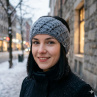 Čelenka