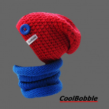 Set CoolBobble