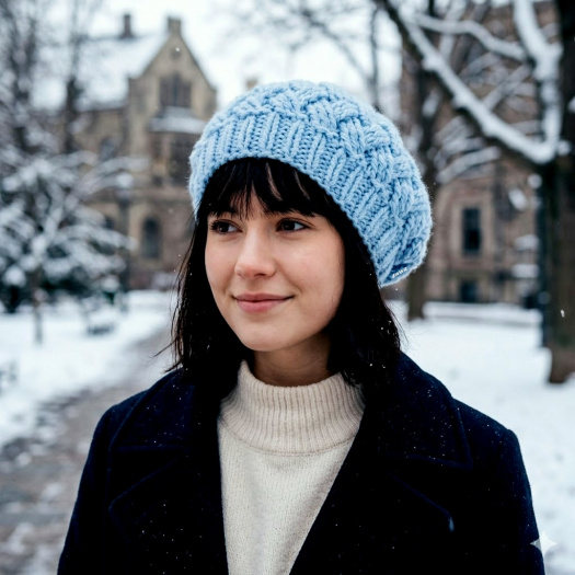 Baret
