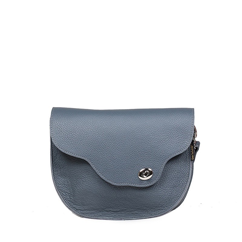 Kožená kabelka SOPHIE