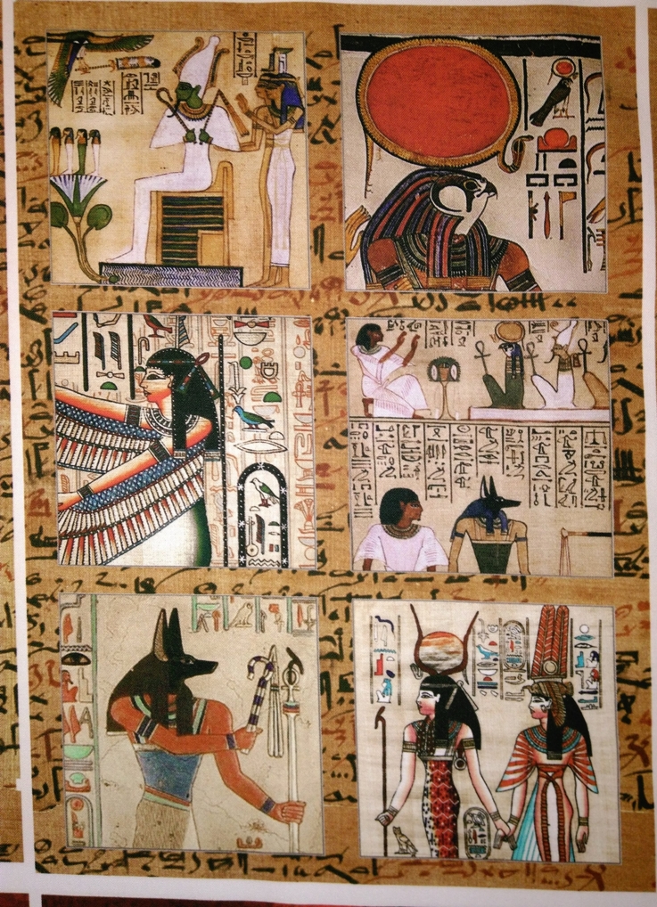 BAVLNĚNÝ PANEL - SADA 24 x 34 cm MNS55