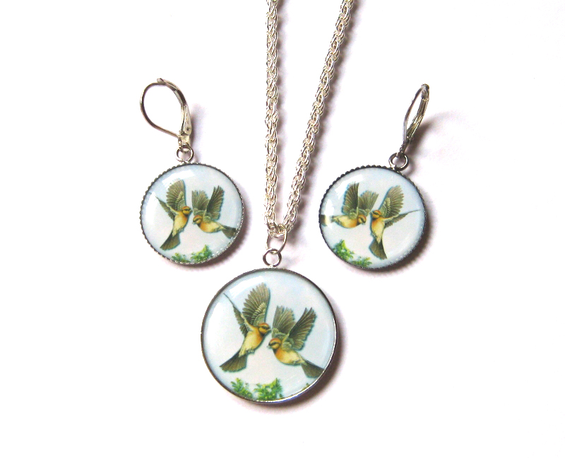 Ptačí trylkování