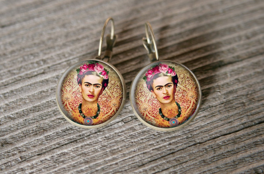 Frida