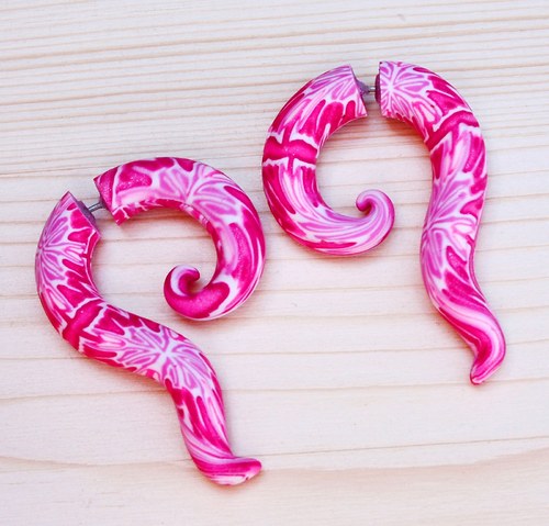  falešné roztahováky