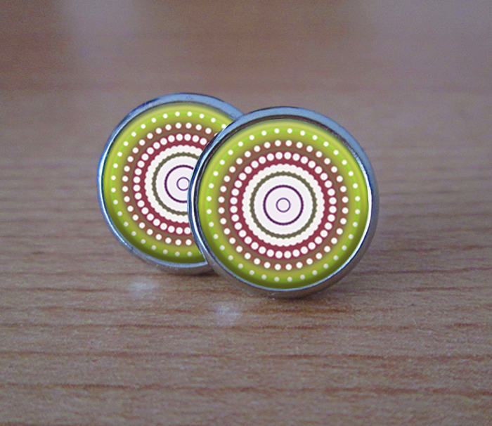 COOL PECKY - Kruh za kruhem 2