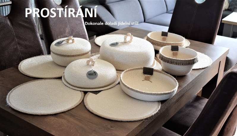  Miska / košík malovaný s poklopem 1314