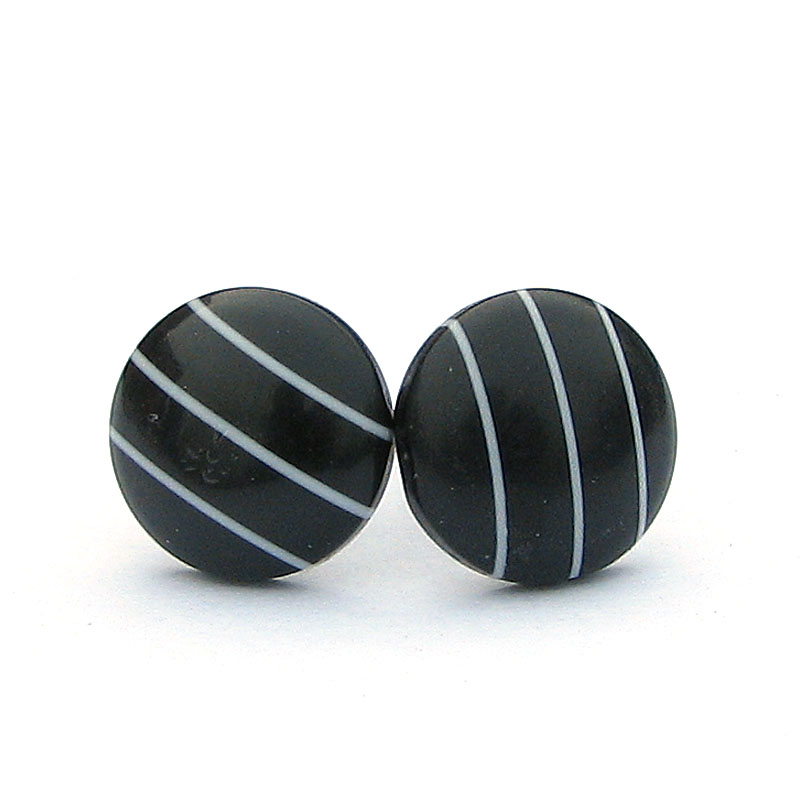 Pecičky 2 - více barevných variant 